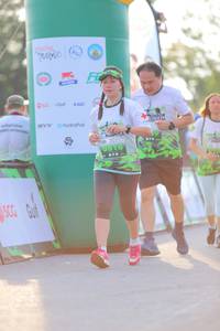 BIB: 
                            <button type="button" onclick="openModal(3642364)" class="btn btn-primary btn-sm float-right btn-popup" data-toggle="modal" data-target=".modal-high-quality">
                        <i class="fas fa-shopping-cart"></i> Add to Cart
                    </button>
                                            <button type="button" onclick="isThisMe(3642364, true)" class="btn btn-success btn-sm float-right btn-popup btn-isme hidden" data-toggle="tooltip" data-placement="bottom" title="นี่คือรูปของคุณใช่ไหม คลิกที่นี่เพื่อเอาเข้าอัลบั้ม">
                        <i class="fas fa-plus"></i> Add to album
                    </button>
                    <button type="button" onclick="isThisMe(3642364, false)" class="btn btn-warning btn-sm float-right btn-popup btn-isnotme hidden">
                        <i class="fas fa-ban"></i> Remove from album
                    </button>